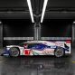 2015-toyota-ts040-hybrid-lmp1-race-car_100499269_l