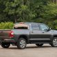 2015 Toyota Tundra