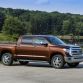 2015 Toyota Tundra