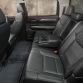 2015 Toyota Tundra