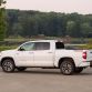 2015 Toyota Tundra