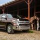 2015 Toyota Tundra
