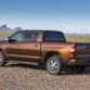 2015 Toyota Tundra