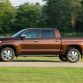 2015 Toyota Tundra