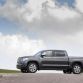 2015 Toyota Tundra