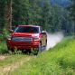2015 Toyota Tundra