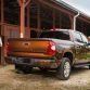 2015 Toyota Tundra