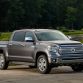 2015 Toyota Tundra