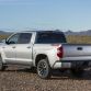 2015 Toyota Tundra