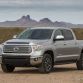 2015 Toyota Tundra