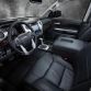2015 Toyota Tundra