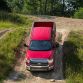 2015 Toyota Tundra