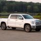 2015 Toyota Tundra