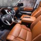 2015 Toyota Tundra