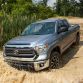 2015 Toyota Tundra