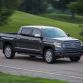 2015 Toyota Tundra