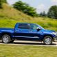 2015 Toyota Tundra