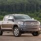 2015 Toyota Tundra
