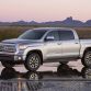 2015 Toyota Tundra