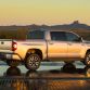 2015 Toyota Tundra