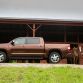 2015 Toyota Tundra