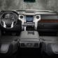 2015 Toyota Tundra