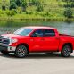 2015 Toyota Tundra