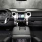 2015 Toyota Tundra
