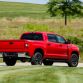 2015 Toyota Tundra
