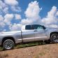 2015 Toyota Tundra