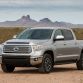 2015 Toyota Tundra
