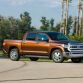2015 Toyota Tundra