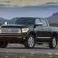 2015 Toyota Tundra