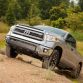 2015 Toyota Tundra