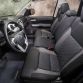 2015 Toyota Tundra