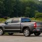 2015 Toyota Tundra