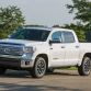 2015 Toyota Tundra