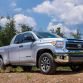 2015 Toyota Tundra