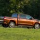 2015 Toyota Tundra