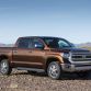 2015 Toyota Tundra