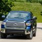 2015 Toyota Tundra