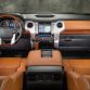 2015 Toyota Tundra
