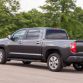 2015 Toyota Tundra