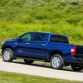 2015 Toyota Tundra