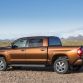 2015 Toyota Tundra
