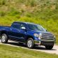 2015 Toyota Tundra