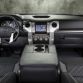 2015 Toyota Tundra