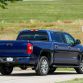 2015 Toyota Tundra