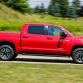 2015 Toyota Tundra