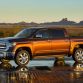 2015 Toyota Tundra